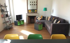 Home Opéra
